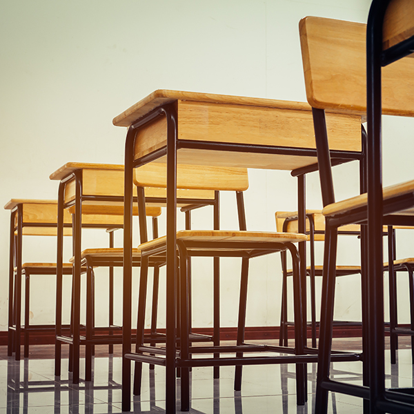 school_desks