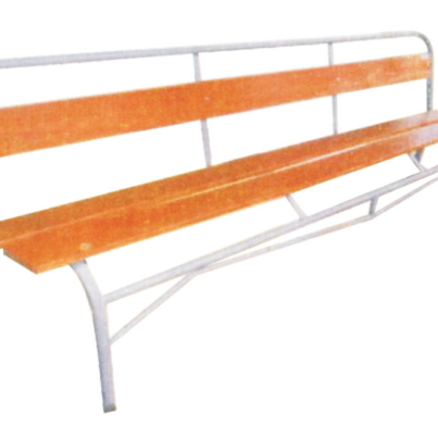 church-hospital-bench