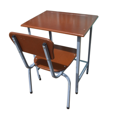 desk-chair