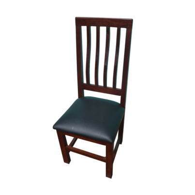 office-chair