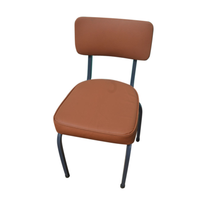 school-chair
